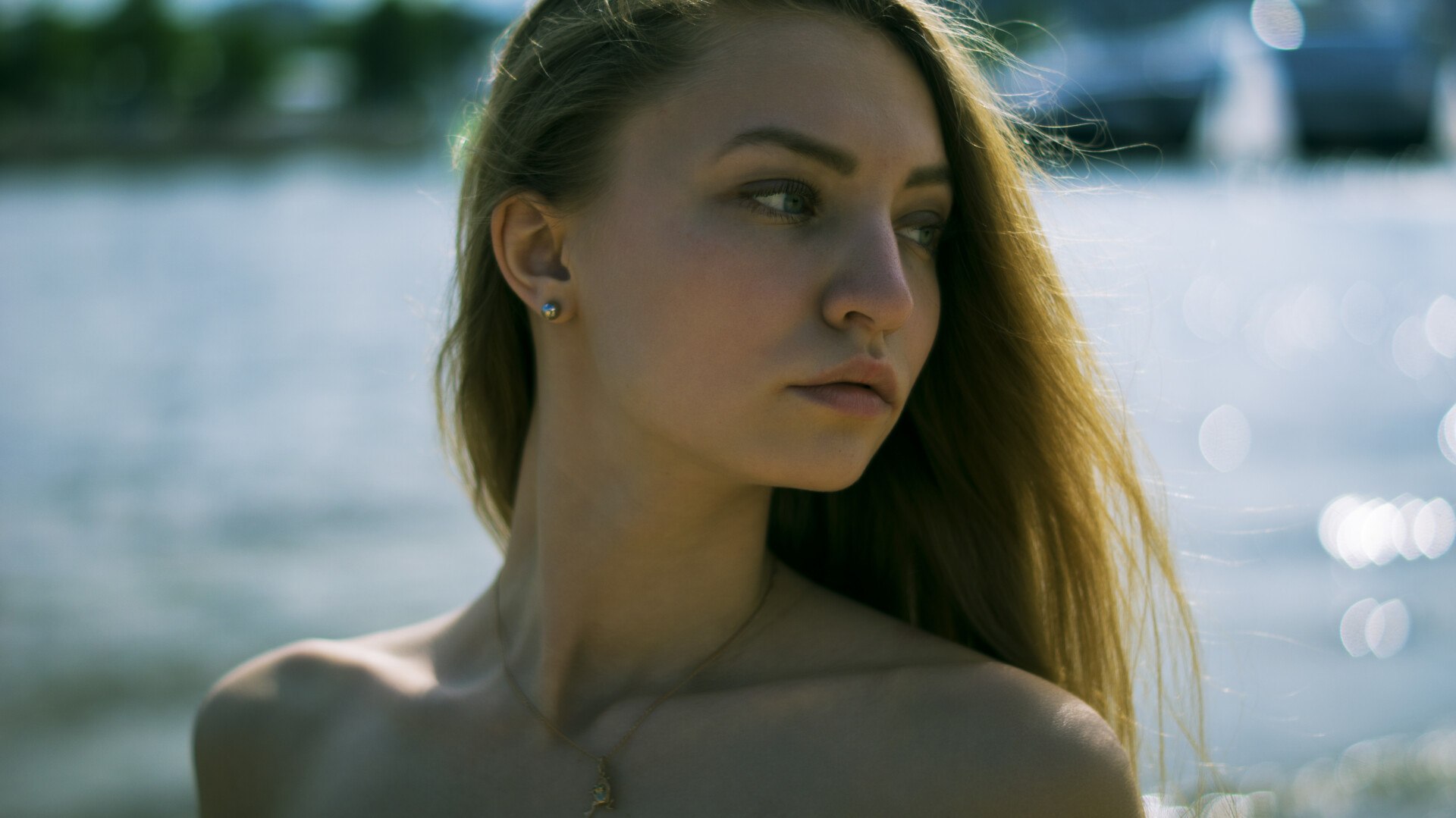 Factors That Affect Beautiful Nordic Women