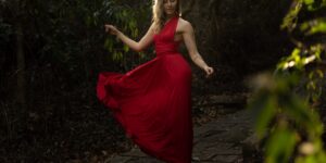 ColombiaLady