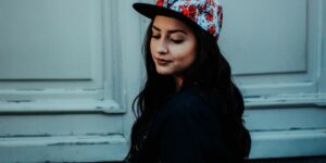 UkraineBride4you